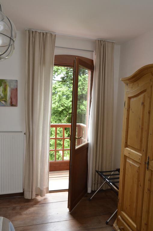 Villa Fiocco Sospirolo Room photo